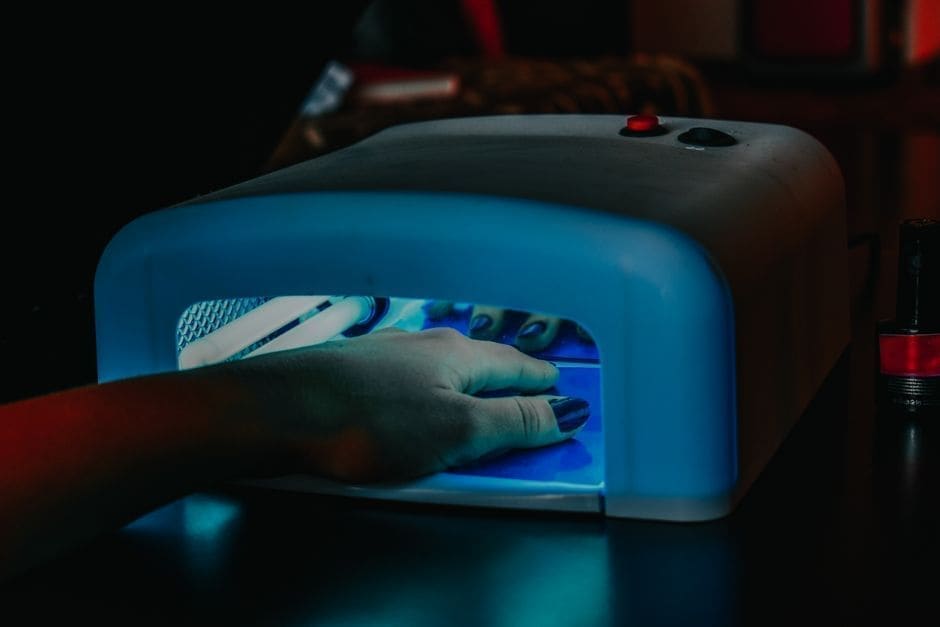 Aprés Gel-X System