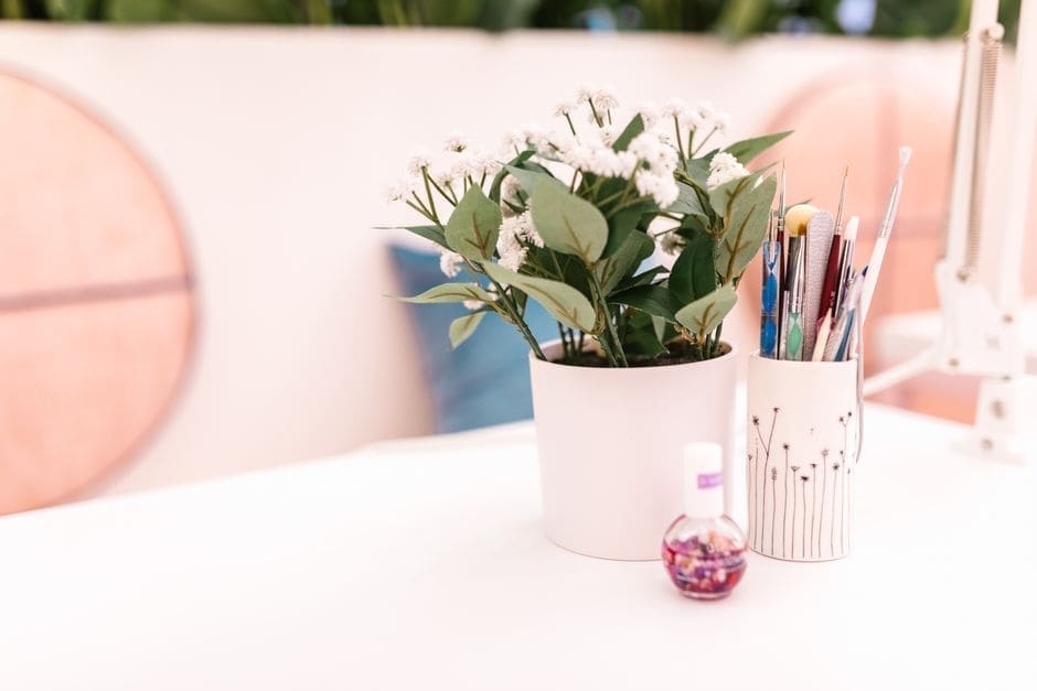 Salon Nails at Home: What to Buy and What to Learn First