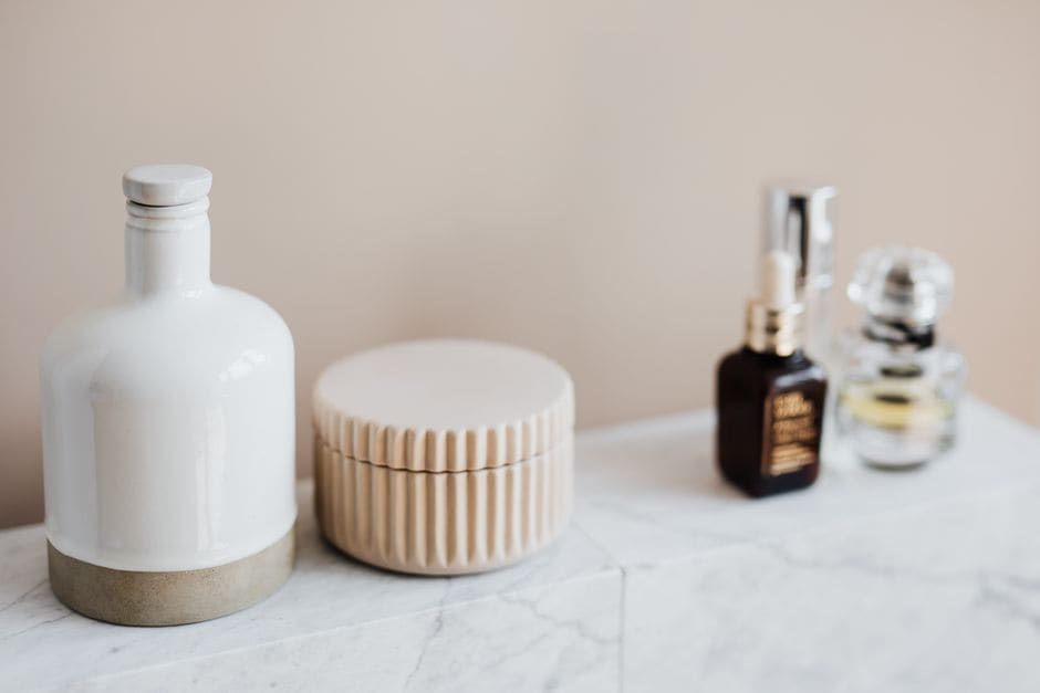 The Skincare Shelf, Sorted: Routine, Curiosity, and Keep-Away