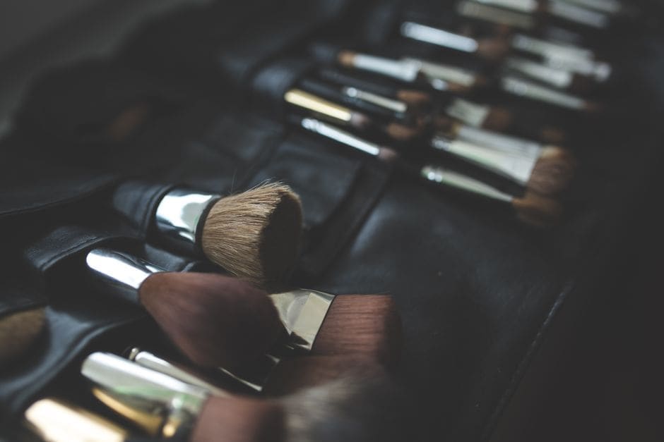Milani Cosmetics