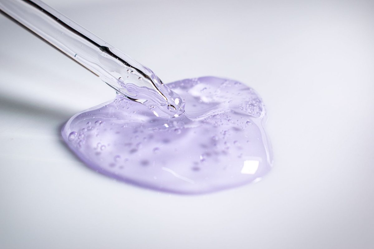 Platinum Skincare At-Home Peels