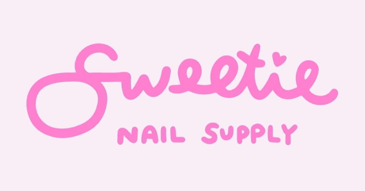 Sweetie Nail Supply (Store Review)